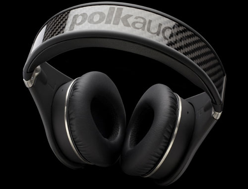 Polk-UF8000-WEB.jpg