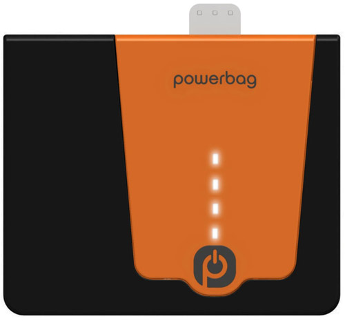 Powerbag-battery-WEB.jpg