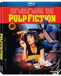 Pulp-Fiction-BD-WEB.jpg