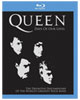 Queen: Days of Our Lives Blu-ray 