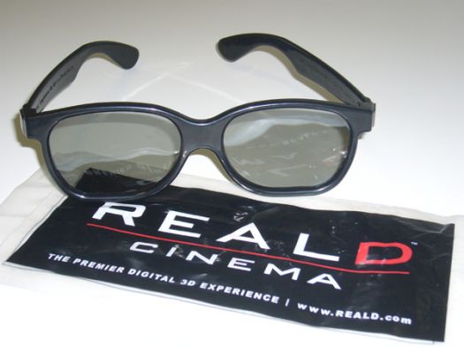 RealD-glasses.jpg