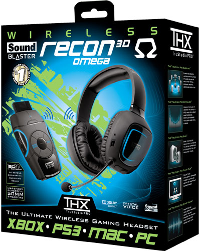 Recon3D-Omega-box-WEB.jpg