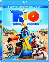 Rio-BD-WEB_1.jpg