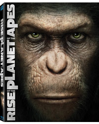 Rise-of-the-Planet-of-the-Apes-BD-WEB.jpg
