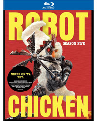 Robot-Chicken-S5-BD-WEB.jpg