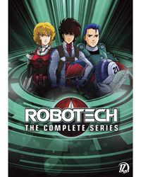 Robotech-Complete-DVD-WEB.jpg