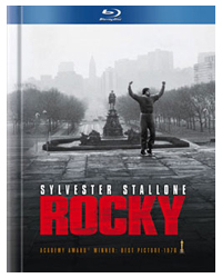 Rocky-digibook.jpg