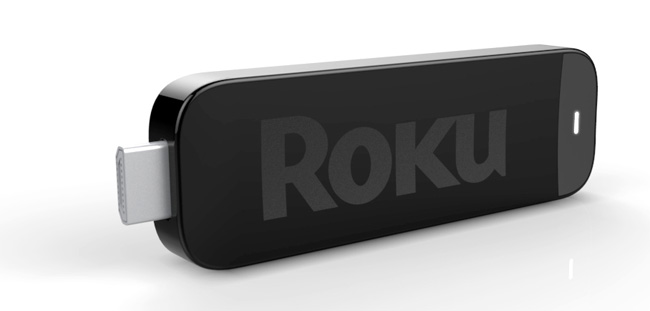 Roku-StreamingStick.jpg