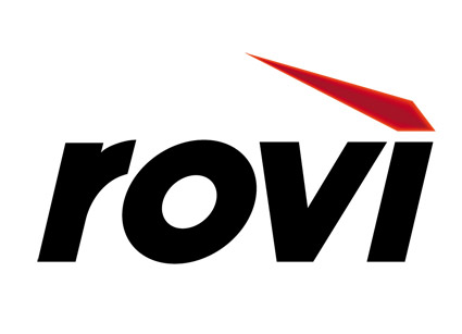 Rovi-logo.jpg