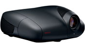 Projector Market Nears 10 Million Units in 2011, with High End Projection Leading Growth