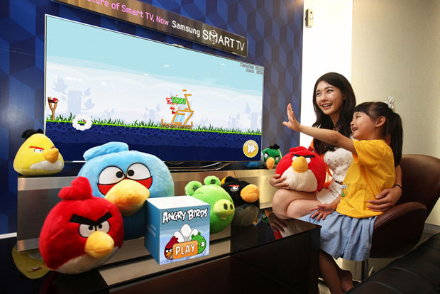 Samsung-AngryBirds.jpg