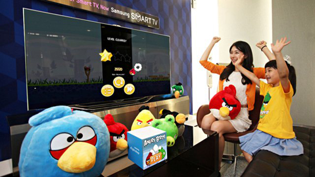 Samsung-AngryBirds2.jpg