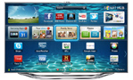 LED TV Guide: What's the Best LED/LCD HDTV?
