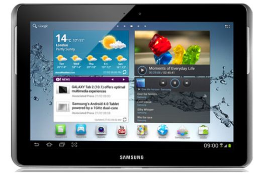Samsung-Galaxy210.jpg
