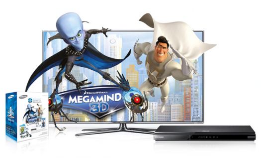 Samsung-Megamind.jpg