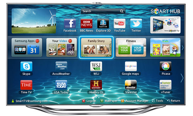 Samsung-SmartHub.jpg