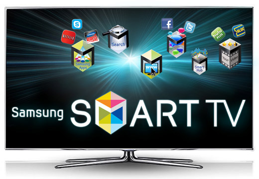 Samsung-SmartTV.jpg