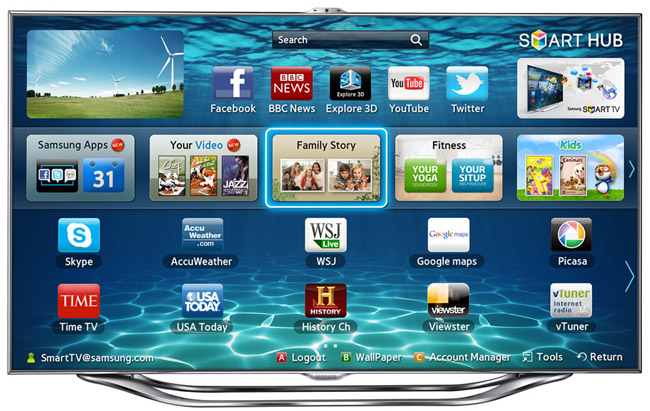 Samsung-SmartTV_1.jpg