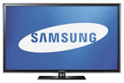 Samsung-UN55D6003_1.jpg