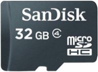 SanDisk-32GB-microSDHC-card-WEB.jpg