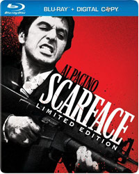 Scarface-BD-WEB.jpg