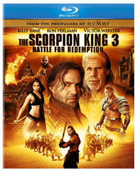 ScorpionKing3.jpg