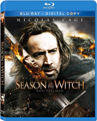Season-of-the-Witch-BD-WEB.jpg