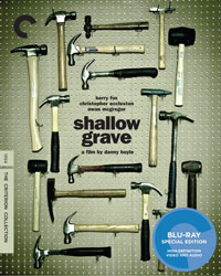 Shallow-Grave-BD-WEB.jpg