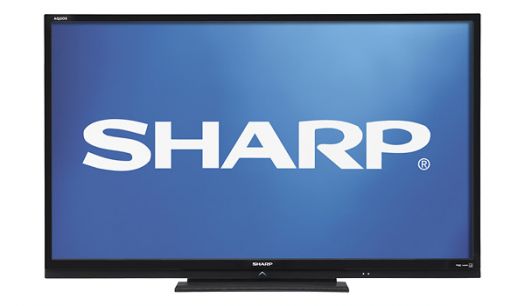 Sharp-LC60LE6300U.jpg