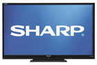 Sharp-LC60LE6300U_1.jpg