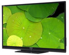 Sharp-LC70LE632U_1.jpg