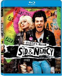 Sid_Nancy-Blu-ray.jpg