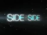 Side_By_Side_1.jpg