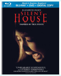 SilentHouse.jpg