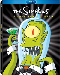 Simpsons-S14-BD-WEB.jpg
