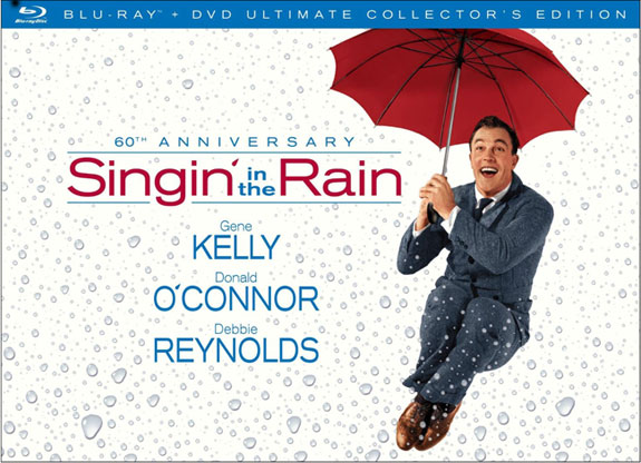 Singin_-in-the-Rain-UCE-BD-WEB.jpg