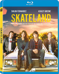 Skateland-BD-WEB.jpg