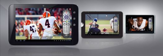 Sling-Android-tablets-WEB.jpg
