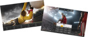 Watch Live TV, DVR Recordings on Kindle Fire with Slingbox, SlingPlayer