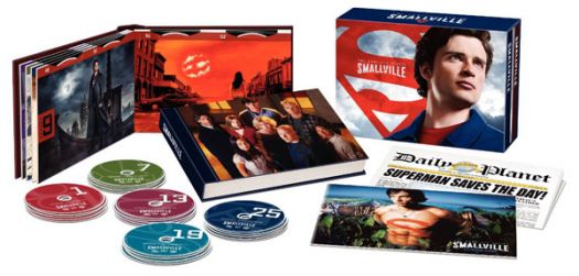 Smallville-Complete-DVD-spread-WEB.jpg
