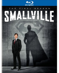 Smallville-S10-BD-WEB.jpg