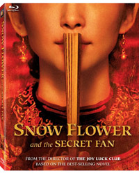 Snow-Flower-Secret-Fan-BD-WEB.jpg