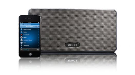Sonos-Play3.jpg
