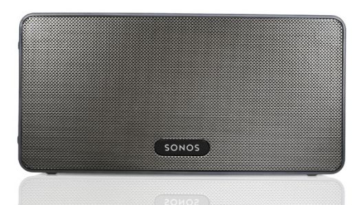 Sonos-Play3_2.jpg