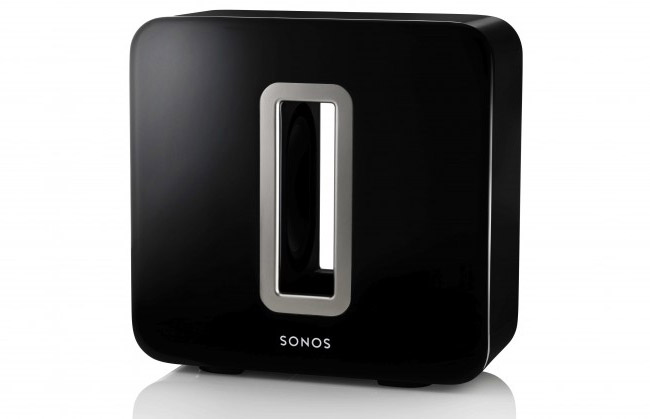 Sonos-Sub.jpg