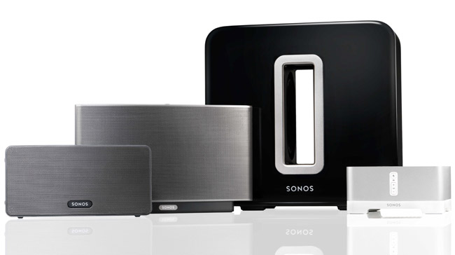 Sonos-SubFamily.jpg