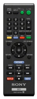 Sony-BDPS590-remote_1.jpg