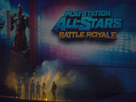 Sony-E3-2012-1.jpg