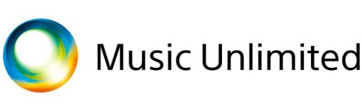 Sony-Music-Unlimited-logo-WEB.jpg