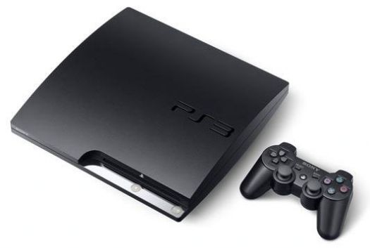 Sony-PS3_1.jpg